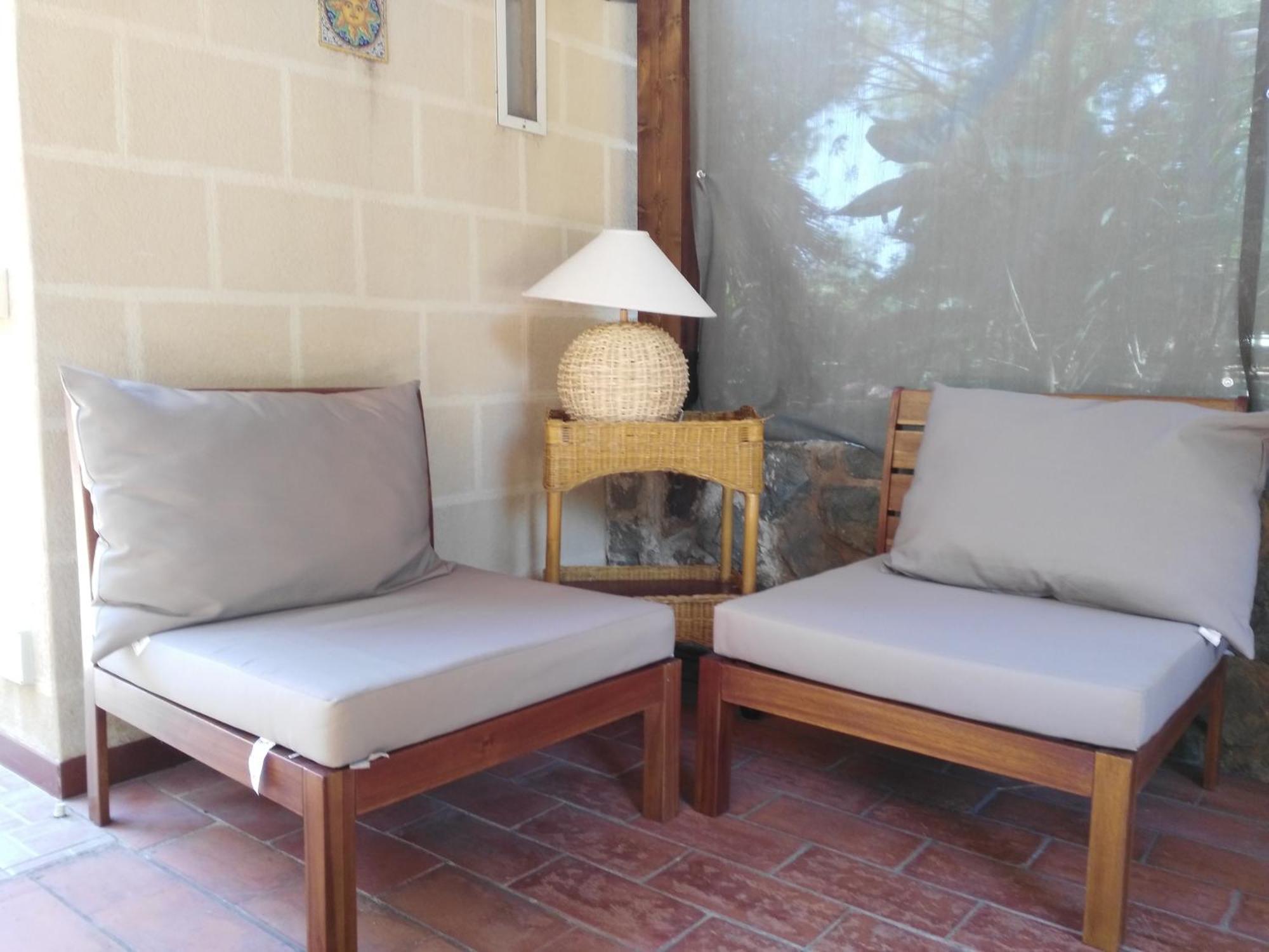 Villa Al Mare Baia Emiri Mazzaforno Cefalù Exteriér fotografie