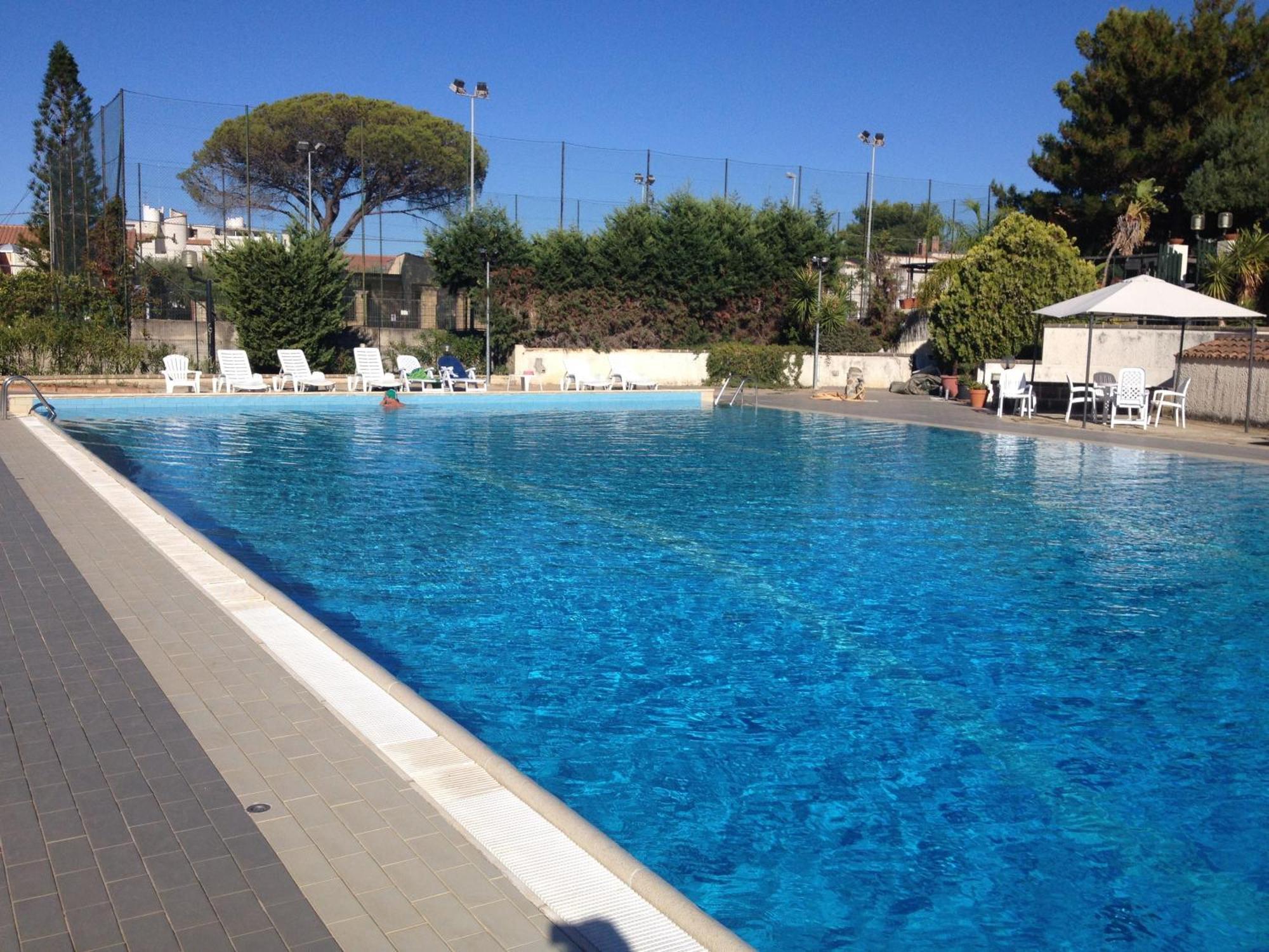 Villa Al Mare Baia Emiri Mazzaforno Cefalù Exteriér fotografie