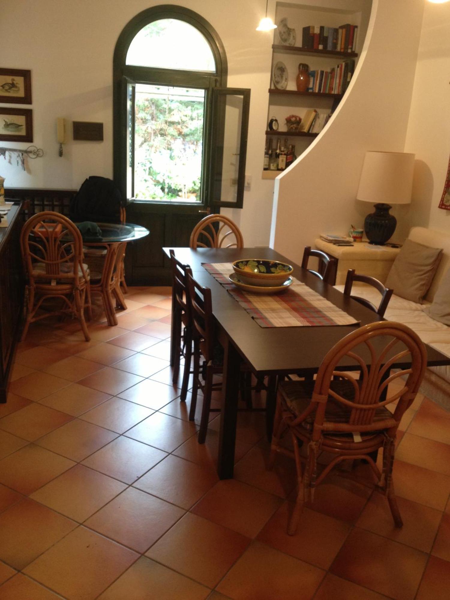 Villa Al Mare Baia Emiri Mazzaforno Cefalù Exteriér fotografie