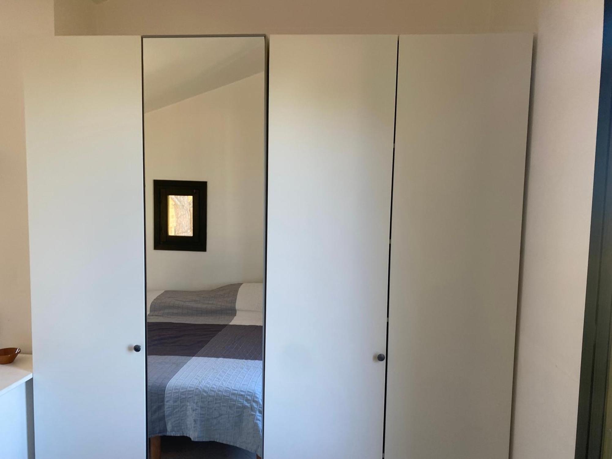Villa Al Mare Baia Emiri Mazzaforno Cefalù Exteriér fotografie