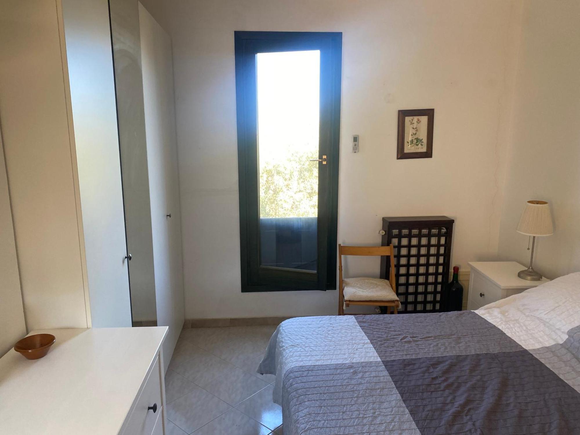 Villa Al Mare Baia Emiri Mazzaforno Cefalù Exteriér fotografie