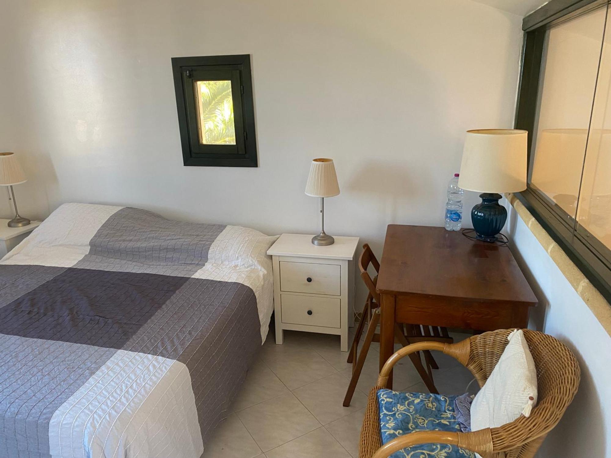 Villa Al Mare Baia Emiri Mazzaforno Cefalù Exteriér fotografie