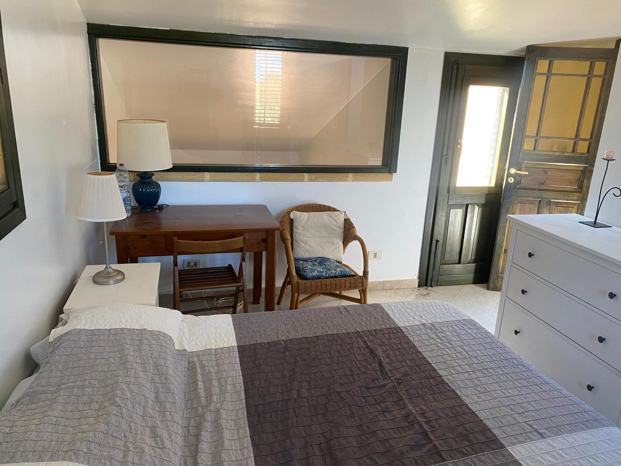 Villa Al Mare Baia Emiri Mazzaforno Cefalù Exteriér fotografie