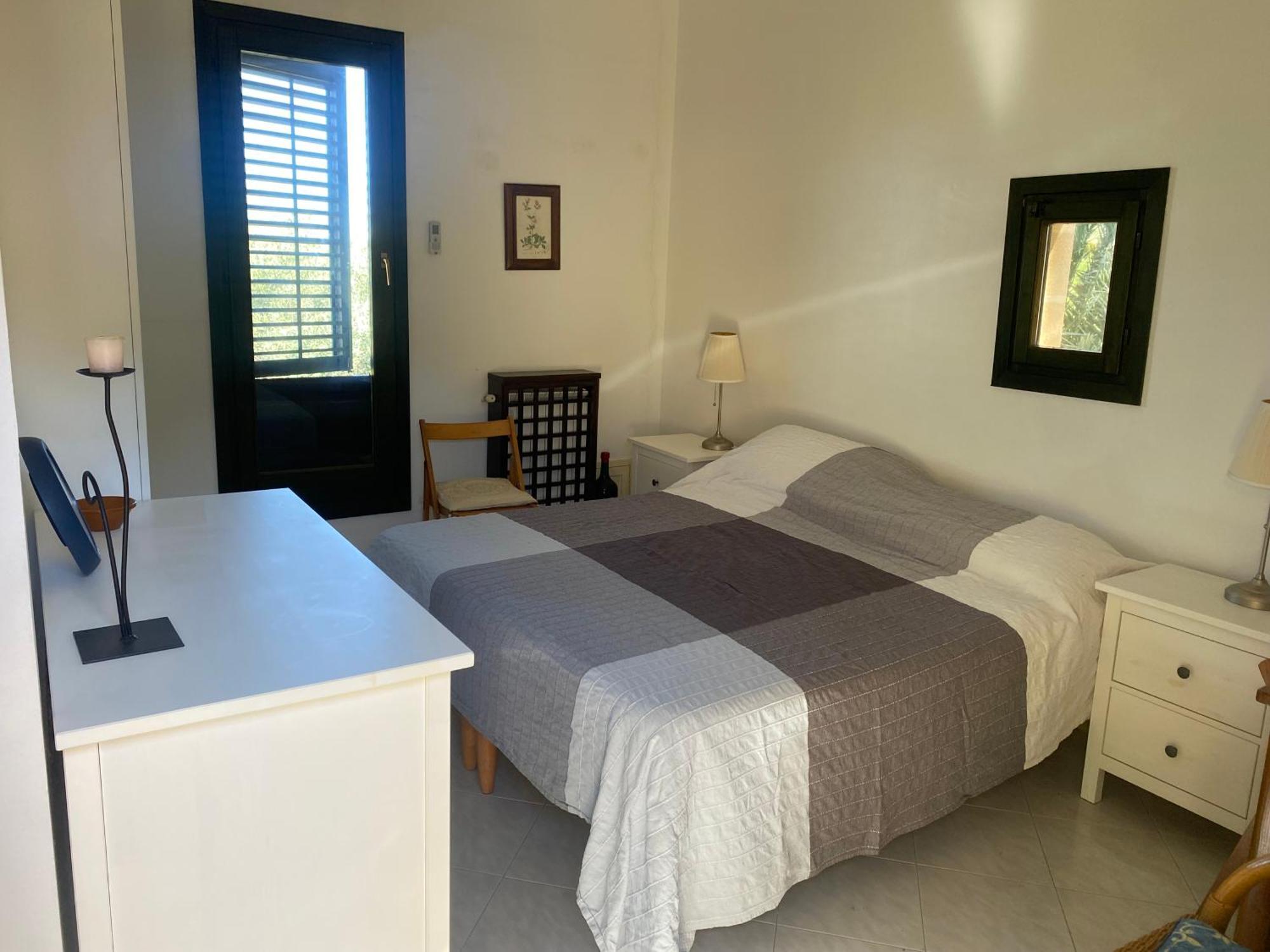 Villa Al Mare Baia Emiri Mazzaforno Cefalù Exteriér fotografie